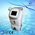 elight IPL and RF multi-functional machine pigmentation removal